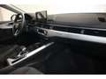 Audi A5 Sportback 40 TDI quattro advanced Pano*Matrix*R-Ka Negro - thumbnail 15