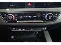Audi A5 Sportback 40 TDI quattro advanced Pano*Matrix*R-Ka Negro - thumbnail 20