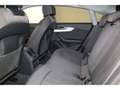 Audi A5 Sportback 40 TDI quattro advanced Pano*Matrix*R-Ka Negro - thumbnail 12