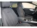 Audi A5 Sportback 40 TDI quattro advanced Pano*Matrix*R-Ka Negro - thumbnail 7