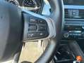 BMW X2 sDrive 18dA Blanco - thumbnail 16
