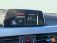 BMW X2 sDrive 18dA Blanco - thumbnail 24