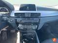 BMW X2 sDrive 18dA Blanco - thumbnail 13