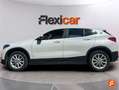 BMW X2 sDrive 18dA Blanco - thumbnail 4