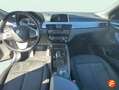 BMW X2 sDrive 18dA Blanco - thumbnail 11