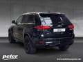 Jeep Grand Cherokee Grand Cherokee SRT 6,4L Hemi V8 Alcantara Sepia Noir - thumbnail 3