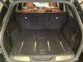 Jeep Grand Cherokee Grand Cherokee SRT 6,4L Hemi V8 Alcantara Sepia Noir - thumbnail 16