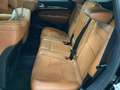 Jeep Grand Cherokee Grand Cherokee SRT 6,4L Hemi V8 Alcantara Sepia Noir - thumbnail 14