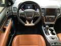 Jeep Grand Cherokee Grand Cherokee SRT 6,4L Hemi V8 Alcantara Sepia Noir - thumbnail 12