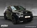 Jeep Grand Cherokee Grand Cherokee SRT 6,4L Hemi V8 Alcantara Sepia Noir - thumbnail 5