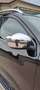Nissan Navara 2.3 DCI 4WD DOUBLE CAB Nero - thumbnail 10
