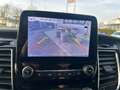 Ford Tourneo Custom 2,0 Eco Blue L1 Sport Aut. 2 Schiebetür Schwarz - thumbnail 17