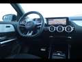 Mercedes-Benz GLA 200 200 d amg line advanced plus 8g-dct Gris - thumbnail 8
