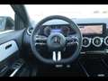 Mercedes-Benz GLA 200 200 d amg line advanced plus 8g-dct Gris - thumbnail 7