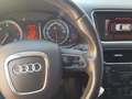 Audi Q5 2.0 tdi quattro 170cv dpf Grigio - thumbnail 3