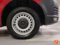 Volkswagen Transporter 75 kW / 102 CV Rojo - thumbnail 16