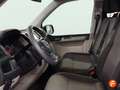 Volkswagen Transporter 75 kW / 102 CV Rojo - thumbnail 8