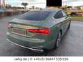 Audi A5 Sportback 40 quattro 19|Laser|HUD|360|Virtual Vert - thumbnail 17