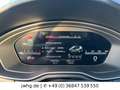 Audi A5 Sportback 40 quattro 19|Laser|HUD|360|Virtual Vert - thumbnail 18