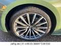 Audi A5 Sportback 40 quattro 19|Laser|HUD|360|Virtual Vert - thumbnail 22