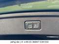 Audi A5 Sportback 40 quattro 19|Laser|HUD|360|Virtual Vert - thumbnail 15