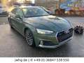 Audi A5 Sportback 40 quattro 19|Laser|HUD|360|Virtual Vert - thumbnail 10