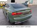 Audi A5 Sportback 40 quattro 19|Laser|HUD|360|Virtual Vert - thumbnail 5