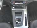 Audi Q5 40 TDI quattro|S-line|AHK|RFK|LED|Virtual Bianco - thumbnail 7
