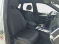 Audi Q5 40 TDI quattro|S-line|AHK|RFK|LED|Virtual Bianco - thumbnail 10