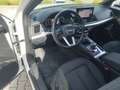 Audi Q5 40 TDI quattro|S-line|AHK|RFK|LED|Virtual Bianco - thumbnail 15