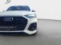 Audi Q5 40 TDI quattro|S-line|AHK|RFK|LED|Virtual Bianco - thumbnail 12