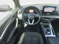 Audi Q5 40 TDI quattro|S-line|AHK|RFK|LED|Virtual Bianco - thumbnail 8