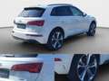 Audi Q5 40 TDI quattro|S-line|AHK|RFK|LED|Virtual Bianco - thumbnail 25