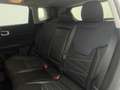 Jeep Compass Limited Plug-In Hybrid 4WD LED*KAM*TEMP Weiß - thumbnail 15