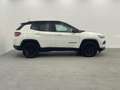 Jeep Compass Limited Plug-In Hybrid 4WD LED*KAM*TEMP Weiß - thumbnail 6