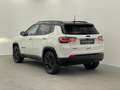 Jeep Compass Limited Plug-In Hybrid 4WD LED*KAM*TEMP Weiß - thumbnail 10