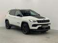 Jeep Compass Limited Plug-In Hybrid 4WD LED*KAM*TEMP Weiß - thumbnail 5