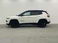 Jeep Compass Limited Plug-In Hybrid 4WD LED*KAM*TEMP Weiß - thumbnail 11