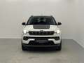 Jeep Compass Limited Plug-In Hybrid 4WD LED*KAM*TEMP Weiß - thumbnail 4