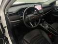 Jeep Compass Limited Plug-In Hybrid 4WD LED*KAM*TEMP Weiß - thumbnail 12