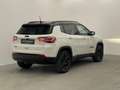 Jeep Compass Limited Plug-In Hybrid 4WD LED*KAM*TEMP Weiß - thumbnail 7