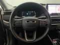 Jeep Compass Limited Plug-In Hybrid 4WD LED*KAM*TEMP Weiß - thumbnail 18