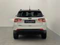 Jeep Compass Limited Plug-In Hybrid 4WD LED*KAM*TEMP Weiß - thumbnail 8