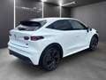Renault Clio Clio VI Esprit Alpine Full Hybrid E-Tech 160 Weiß - thumbnail 5