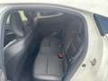 Renault Clio Clio VI Esprit Alpine Full Hybrid E-Tech 160 Weiß - thumbnail 19