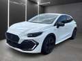 Renault Clio Clio VI Esprit Alpine Full Hybrid E-Tech 160 Weiß - thumbnail 1