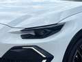 Renault Clio Clio VI Esprit Alpine Full Hybrid E-Tech 160 Weiß - thumbnail 9