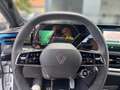 Renault Clio Clio VI Esprit Alpine Full Hybrid E-Tech 160 Weiß - thumbnail 16