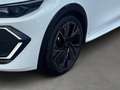 Renault Clio Clio VI Esprit Alpine Full Hybrid E-Tech 160 Weiß - thumbnail 10