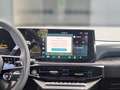 Renault Clio Clio VI Esprit Alpine Full Hybrid E-Tech 160 Weiß - thumbnail 17